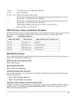 Preview for 15 page of HP Integrity rx2620 User'S & Service Manual