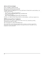 Preview for 16 page of HP Integrity rx2620 User'S & Service Manual