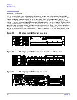 Preview for 18 page of HP Integrity rx2620 User'S & Service Manual