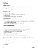 Preview for 20 page of HP Integrity rx2620 User'S & Service Manual