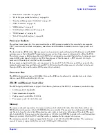 Preview for 23 page of HP Integrity rx2620 User'S & Service Manual