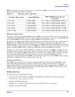 Preview for 25 page of HP Integrity rx2620 User'S & Service Manual