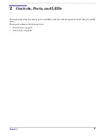 Preview for 31 page of HP Integrity rx2620 User'S & Service Manual