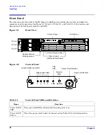 Preview for 32 page of HP Integrity rx2620 User'S & Service Manual