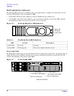 Preview for 34 page of HP Integrity rx2620 User'S & Service Manual