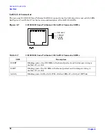 Preview for 38 page of HP Integrity rx2620 User'S & Service Manual