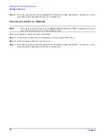 Preview for 44 page of HP Integrity rx2620 User'S & Service Manual