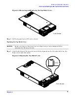 Preview for 51 page of HP Integrity rx2620 User'S & Service Manual