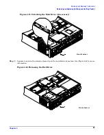 Preview for 59 page of HP Integrity rx2620 User'S & Service Manual