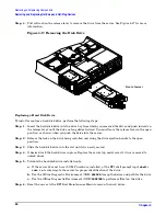 Preview for 60 page of HP Integrity rx2620 User'S & Service Manual