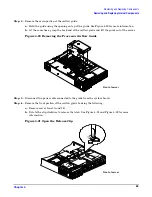 Preview for 63 page of HP Integrity rx2620 User'S & Service Manual