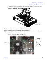 Preview for 71 page of HP Integrity rx2620 User'S & Service Manual