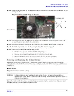 Preview for 77 page of HP Integrity rx2620 User'S & Service Manual