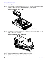 Preview for 80 page of HP Integrity rx2620 User'S & Service Manual