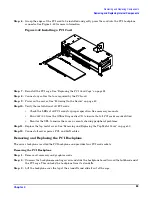 Preview for 83 page of HP Integrity rx2620 User'S & Service Manual