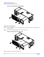 Preview for 84 page of HP Integrity rx2620 User'S & Service Manual