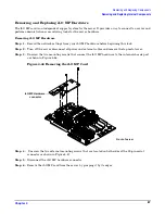 Preview for 87 page of HP Integrity rx2620 User'S & Service Manual