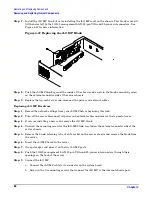 Preview for 88 page of HP Integrity rx2620 User'S & Service Manual