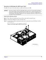 Preview for 91 page of HP Integrity rx2620 User'S & Service Manual