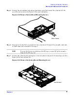 Preview for 93 page of HP Integrity rx2620 User'S & Service Manual