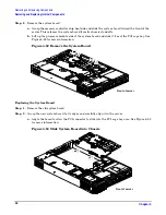 Preview for 94 page of HP Integrity rx2620 User'S & Service Manual