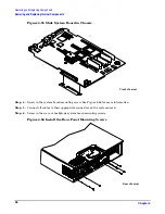 Preview for 96 page of HP Integrity rx2620 User'S & Service Manual