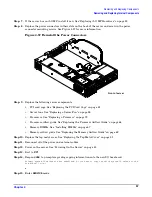 Preview for 97 page of HP Integrity rx2620 User'S & Service Manual