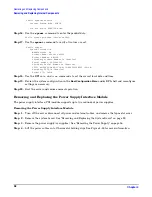 Preview for 98 page of HP Integrity rx2620 User'S & Service Manual