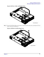 Preview for 99 page of HP Integrity rx2620 User'S & Service Manual