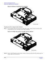 Preview for 100 page of HP Integrity rx2620 User'S & Service Manual