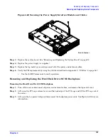 Preview for 101 page of HP Integrity rx2620 User'S & Service Manual