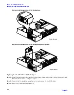 Preview for 104 page of HP Integrity rx2620 User'S & Service Manual