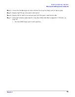 Preview for 105 page of HP Integrity rx2620 User'S & Service Manual