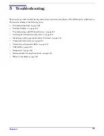 Preview for 107 page of HP Integrity rx2620 User'S & Service Manual