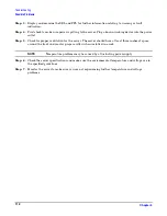 Preview for 112 page of HP Integrity rx2620 User'S & Service Manual