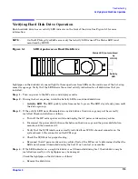 Preview for 115 page of HP Integrity rx2620 User'S & Service Manual