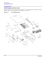 Preview for 140 page of HP Integrity rx2620 User'S & Service Manual