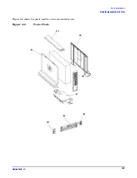 Preview for 141 page of HP Integrity rx2620 User'S & Service Manual