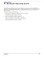 Preview for 147 page of HP Integrity rx2620 User'S & Service Manual