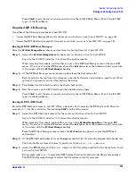 Preview for 151 page of HP Integrity rx2620 User'S & Service Manual