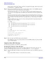Preview for 152 page of HP Integrity rx2620 User'S & Service Manual