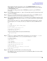 Preview for 153 page of HP Integrity rx2620 User'S & Service Manual