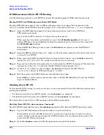 Preview for 154 page of HP Integrity rx2620 User'S & Service Manual