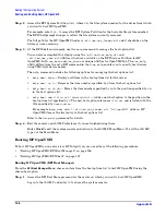 Preview for 156 page of HP Integrity rx2620 User'S & Service Manual