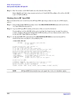 Preview for 158 page of HP Integrity rx2620 User'S & Service Manual