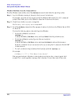 Preview for 162 page of HP Integrity rx2620 User'S & Service Manual