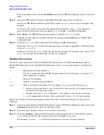 Preview for 166 page of HP Integrity rx2620 User'S & Service Manual