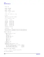 Preview for 182 page of HP Integrity rx2620 User'S & Service Manual