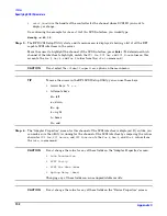 Preview for 192 page of HP Integrity rx2620 User'S & Service Manual