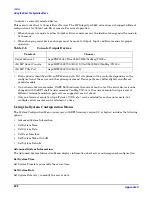 Preview for 202 page of HP Integrity rx2620 User'S & Service Manual